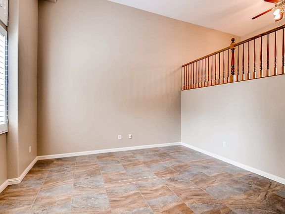 3rd image of 8429 Sluman Ct