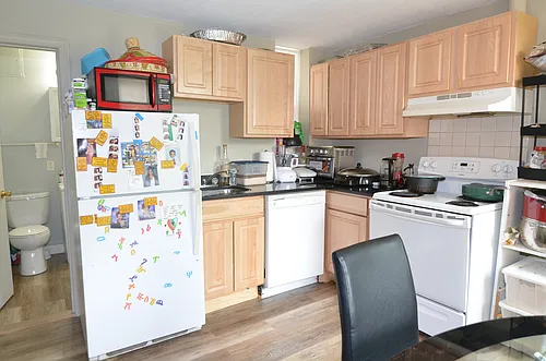 11 Blackwood St #33 Photo 1