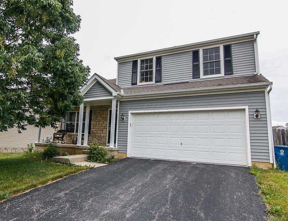 1st image of 1730 Creekview Dr