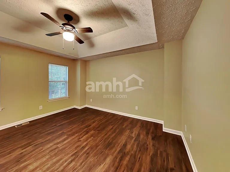 3626 Clubside Walk NW — Photo 11