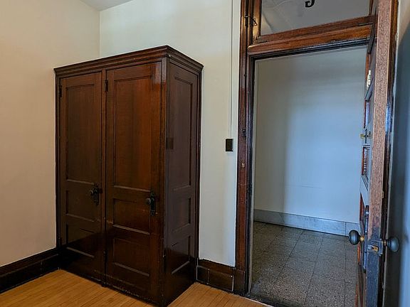 3rd image of 48-52 W Main St #906
