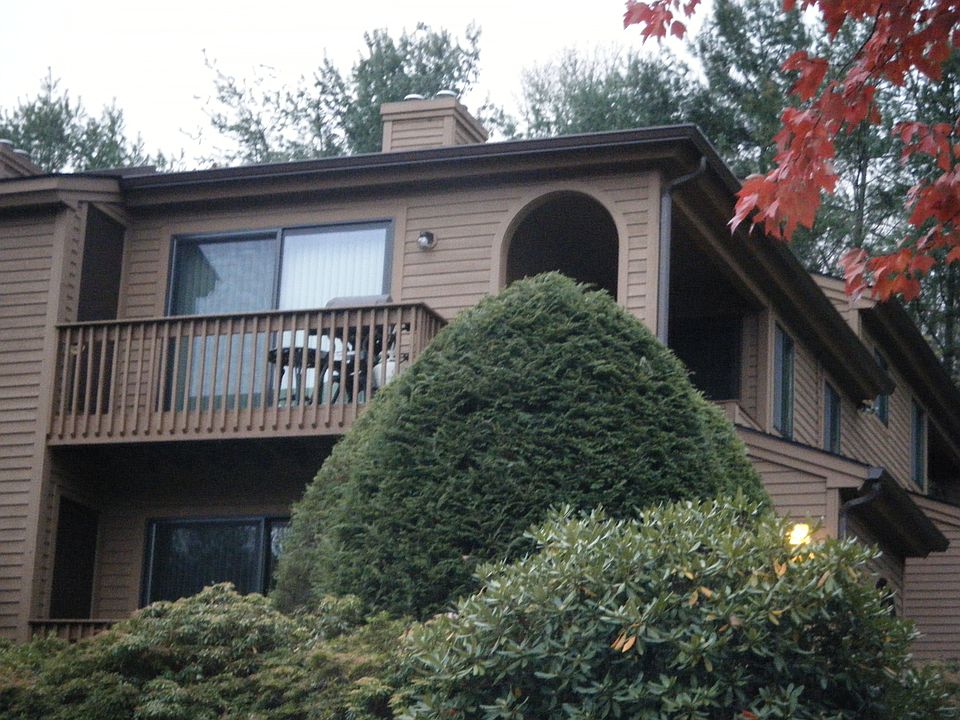 1st image of 18 Cedar Pond Ln