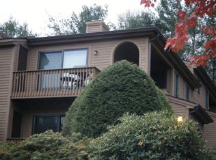 18 Cedar Pond Ln, Cortlandt Manor, NY 10567