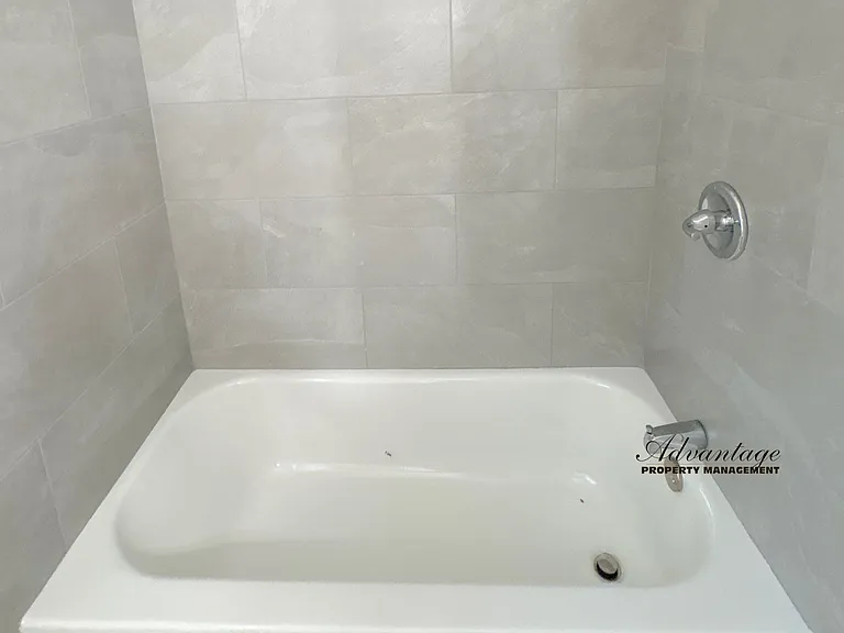4092 Twilight Ave — Photo 15