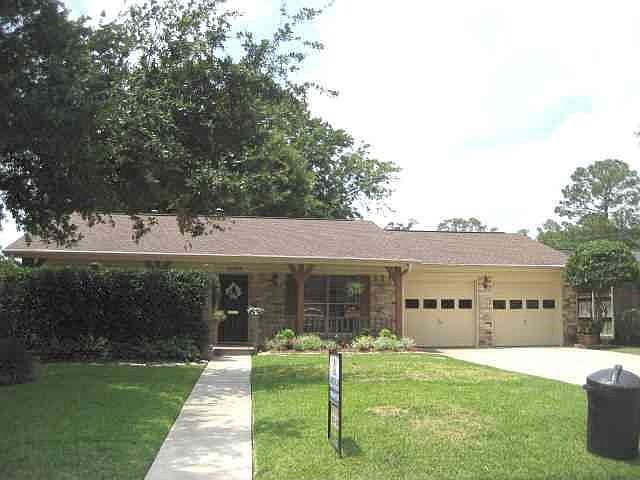 1st image of 3055 Wier Dr