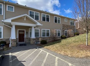 525 Beaver Street Ext #103, Mars, PA 16046