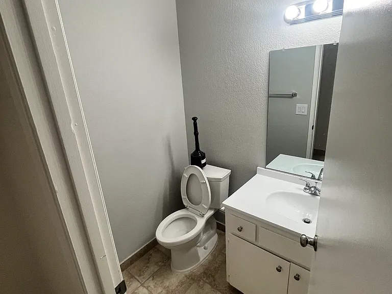 6220 Gettysburg Pl #1 — Photo 6