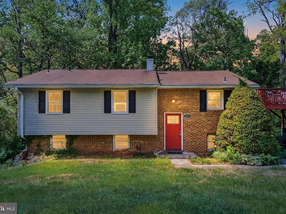1st image of 1322 Old Manchester Rd