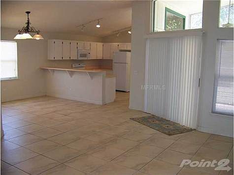 2nd image of 314 Montego Ct SE