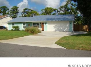 123 Thomas St, Edgewater, FL 32132