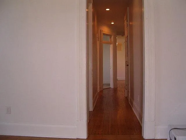 1701 N Delaware St — Photo 55