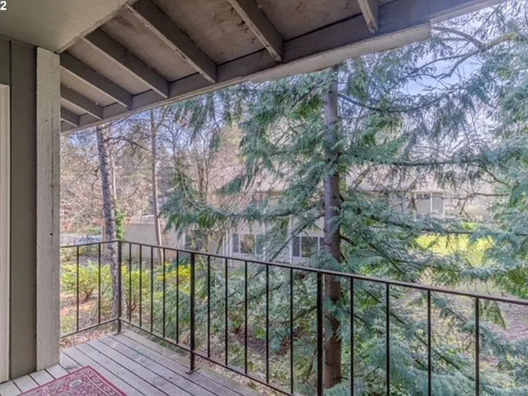 6626 SW Terri Ct #8 — Photo 23