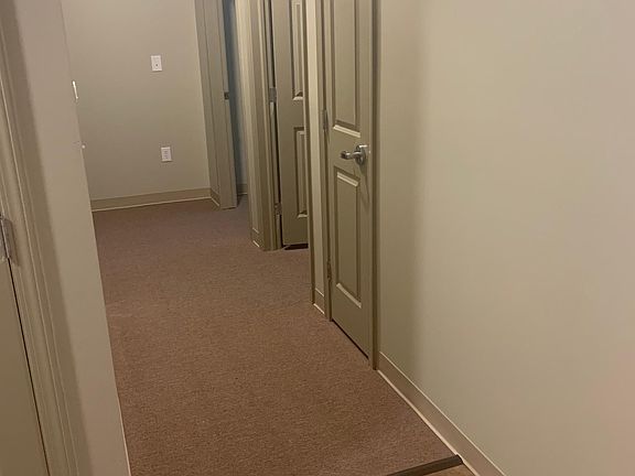 5th image of 103 N Main St