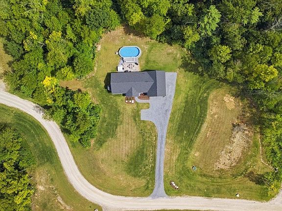 5th image of 331 Hideaway Lane