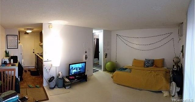 2nd image of 1419 Dominis St APT 303