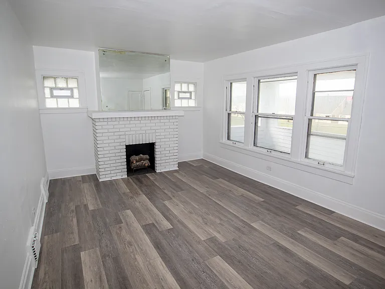 13706 Coit Rd — Photo 10