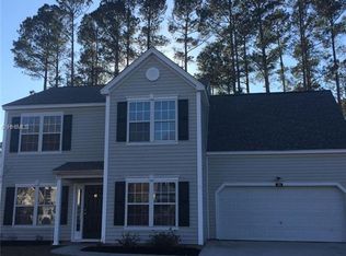 49 Wheat Field Cir, Bluffton, SC 29910