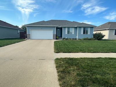601 E 25th St, South Sioux City, NE, 68776