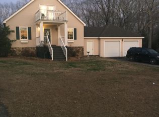 165 Davis Rd, Tuscumbia, AL 35674