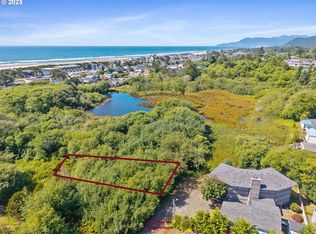 S Coral St #TL-300, Rockaway Beach, OR 97136