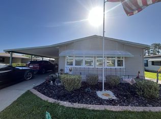 108 Woodland Dr #1028, Leesburg, FL 34788