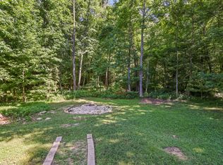 401 Piney Dr, Clarksville, TN 37042