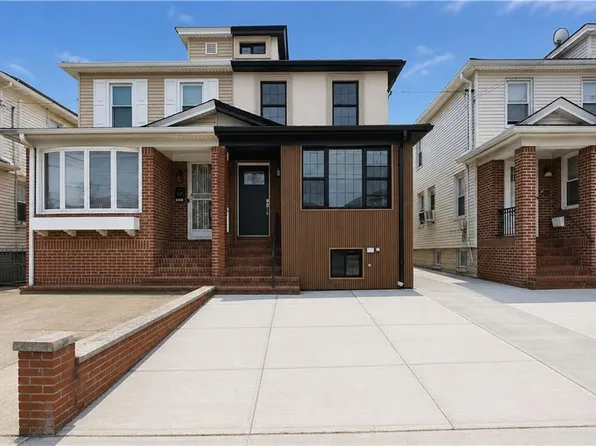 6512 Avenue T, Brooklyn, NY 11234