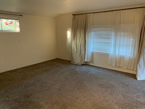 4th image of 10597 John Way