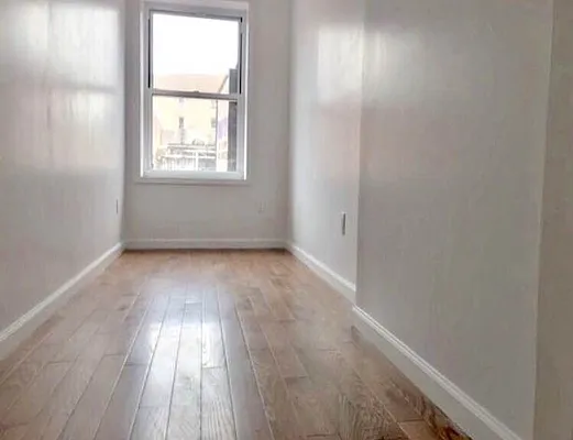 Rented by Bouwerie Lane Group | media 9