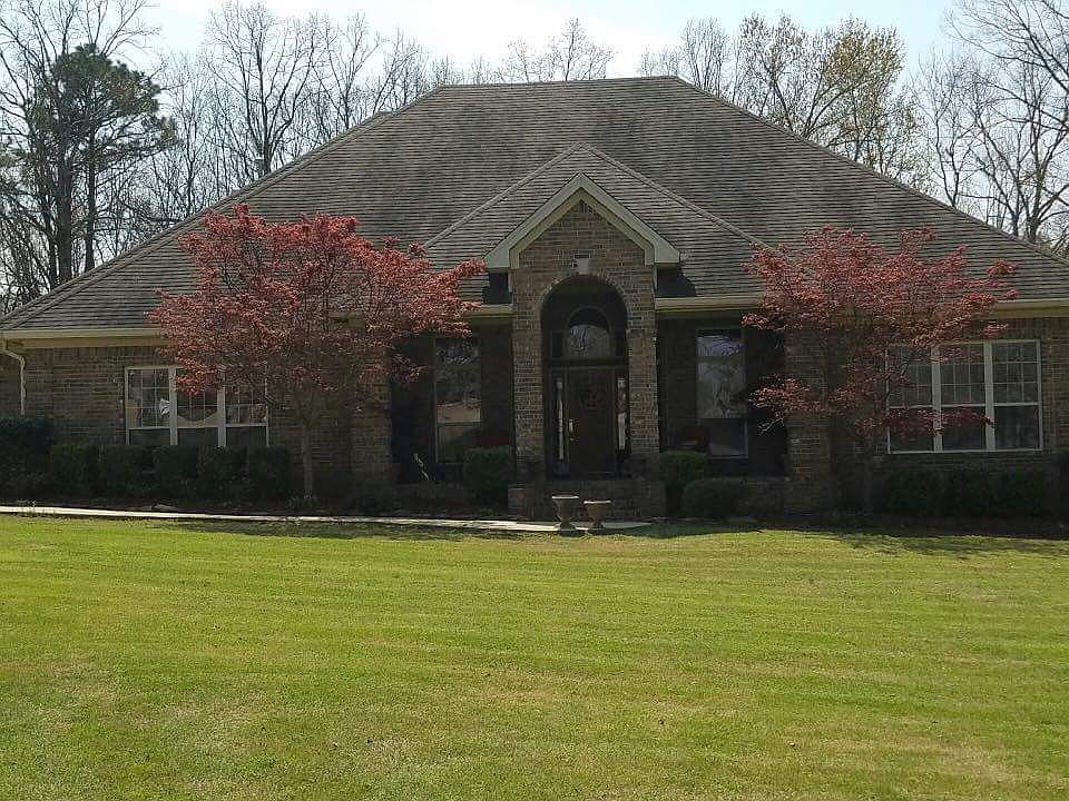 1st image of 1434 Fern Creek Cir