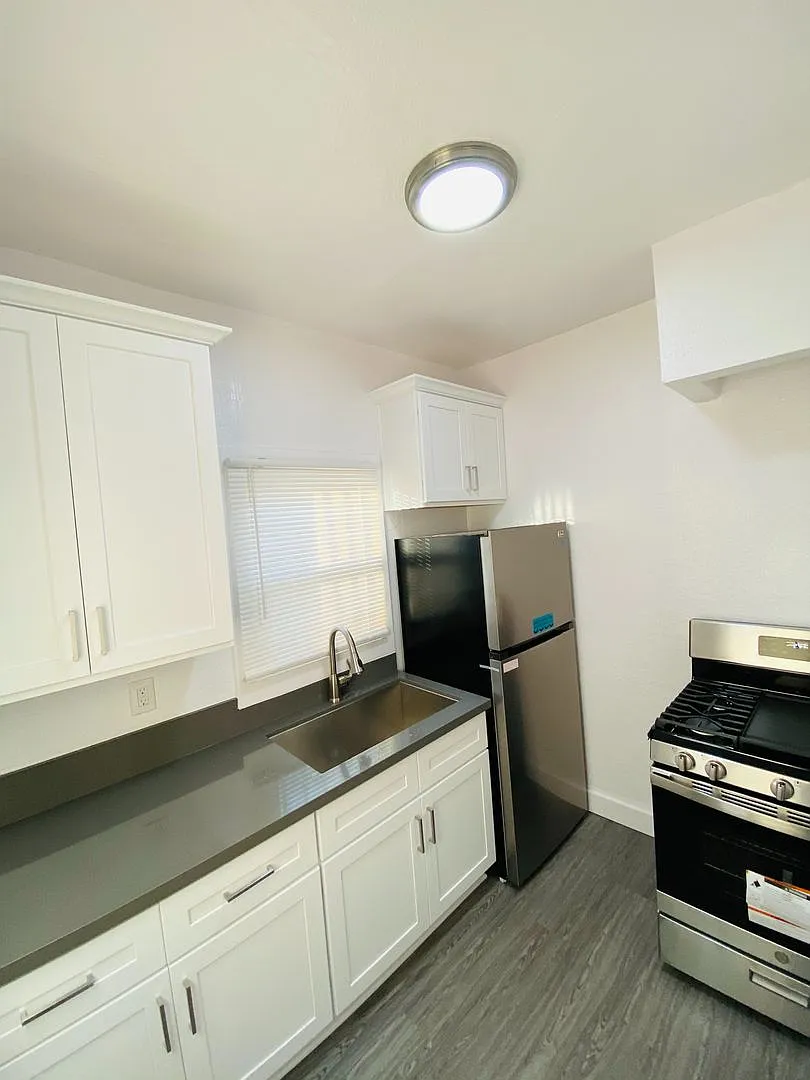 3 Witmer Way LLC — Photo 4