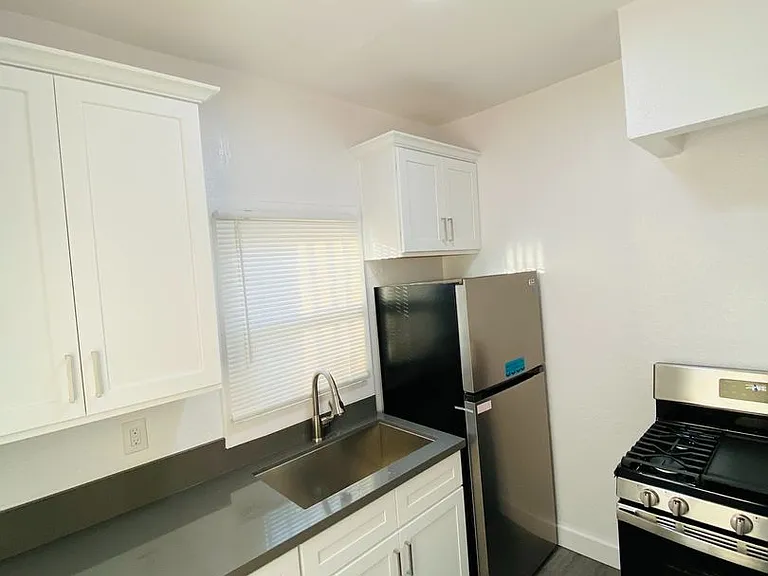 3 Witmer Way LLC — Photo 4