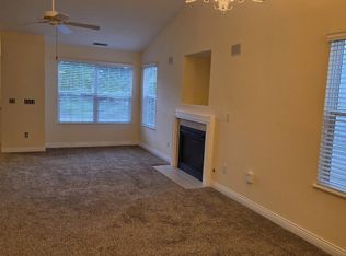 7212 Winterbek Ave, New Albany, OH 43054