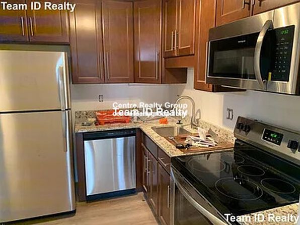 55 Farwell St APT 12