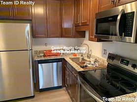 55 Farwell St, Newton, MA