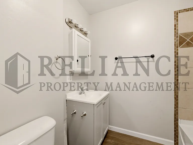 6021 W Newell St — Photo 27