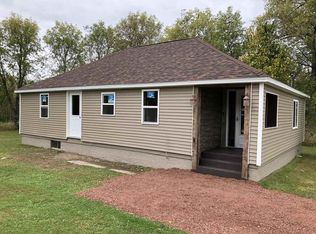 513 Swanke St, Tigerton, WI 54486