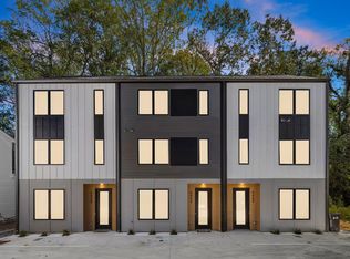 4444 W Tyvola Rd, Charlotte, NC 28208