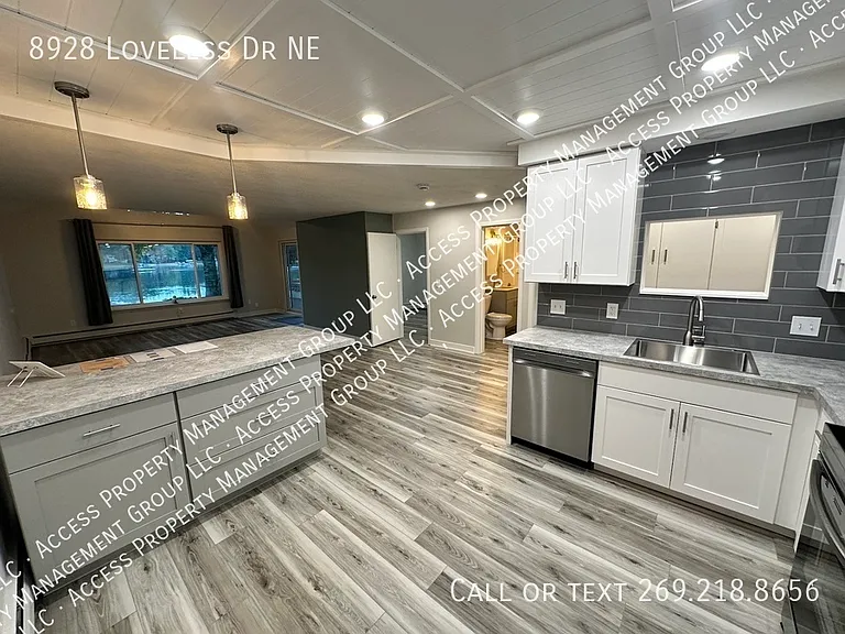 8928 Loveless Dr NE — Photo 12