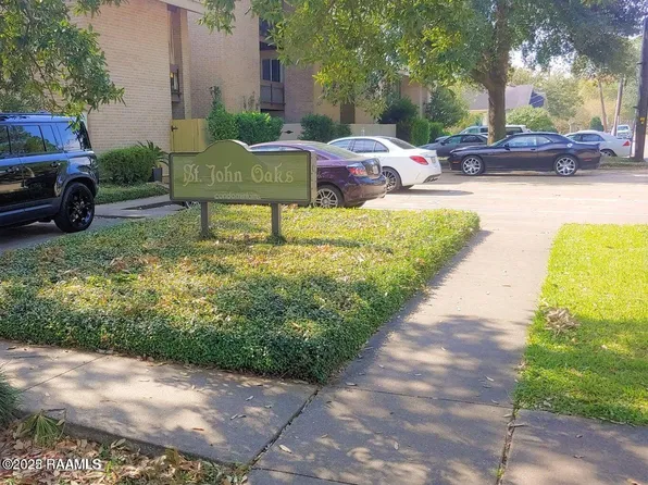 1301 Saint John St APT 203, Lafayette, LA 70506