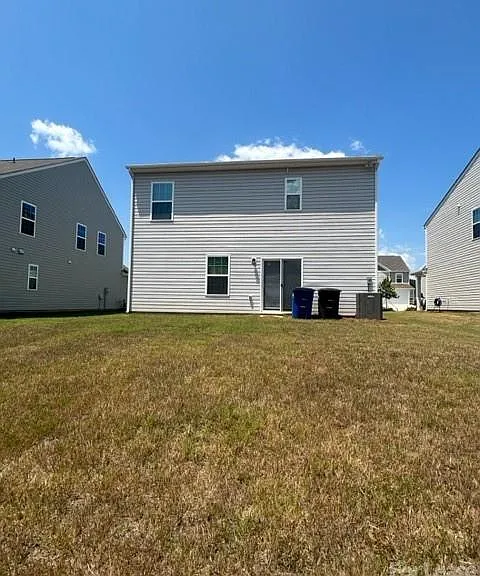 212 Brentwood Dr — Photo 22