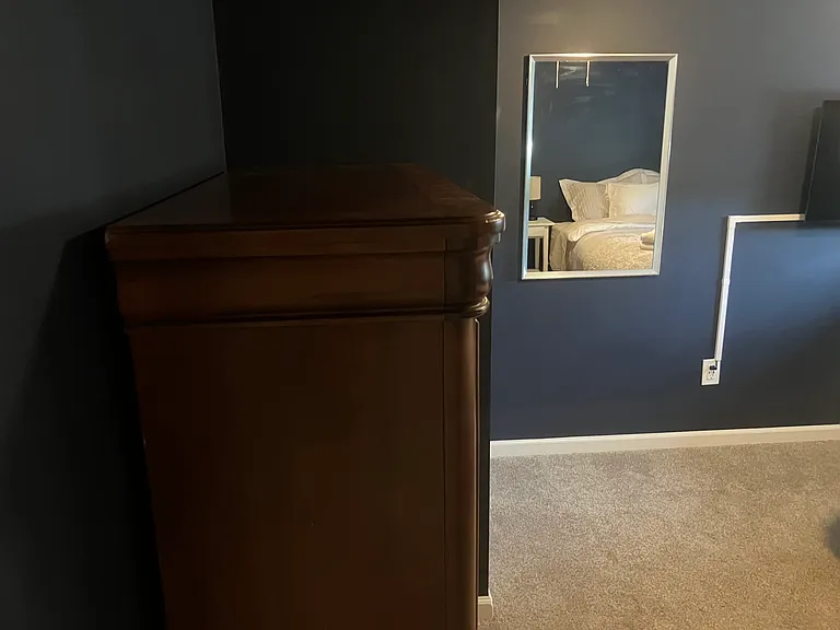 2 Cameo Rd — Photo 8
