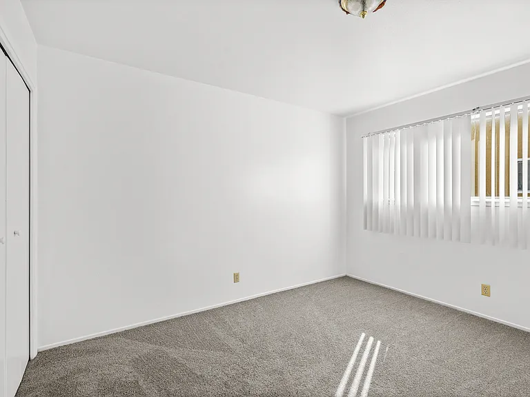 2329 Monroe St #2 — Photo 8