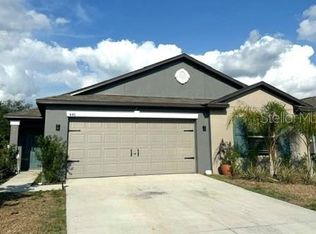 446 Argyll Dr, Spring Hill, FL 34609