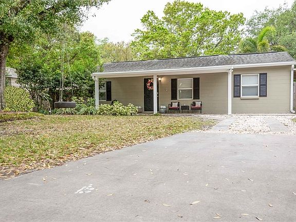 2nd image of 4017 S Renellie Dr