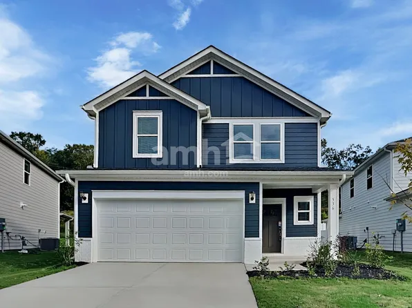 536 Crowder Pl, Piedmont, SC 29673