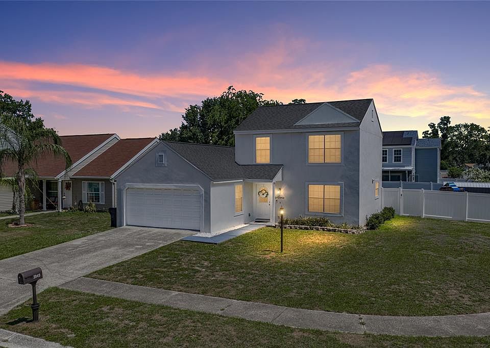 1st image of 3949 King Dr