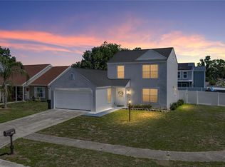 3949 King Dr, Brandon, FL 33511