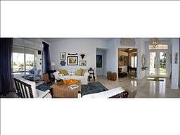 1st image of 1164 Bond Ct