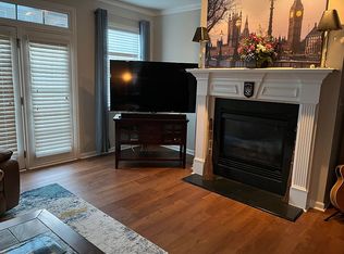 687 Village Field Ct, Suwanee, GA 30024